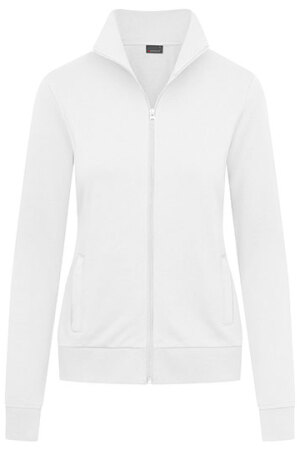 Women's Jacket Stand-Up Collar