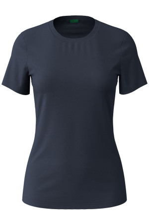 Ladies T-Shirt