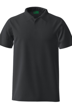 Men´s Polo Shirt