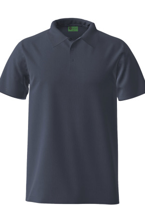Men´s Polo Shirt