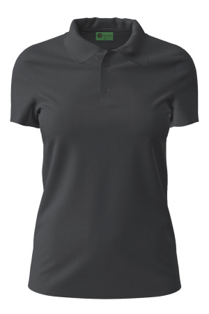 Ladies Polo Shirt