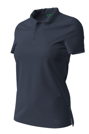 Ladies Polo Shirt
