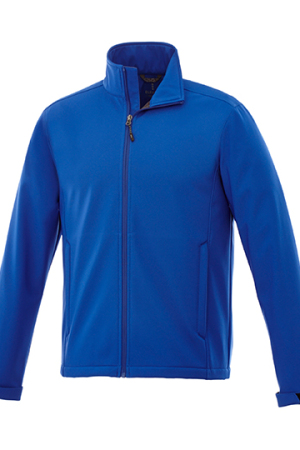 Men´s Maxson Softshell Jacket