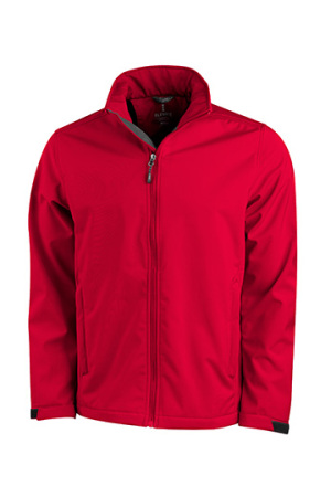 Men´s Maxson Softshell Jacket