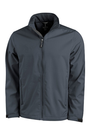 Men´s Maxson Softshell Jacket