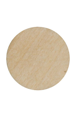 Einkaufswagenchip 