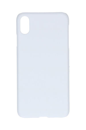 Smartphonehülle 