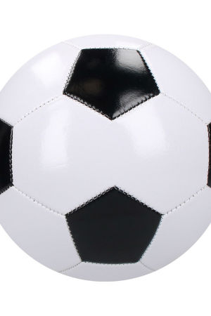 Fußball 