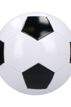 Fußball 