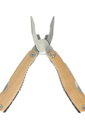 Multitool 