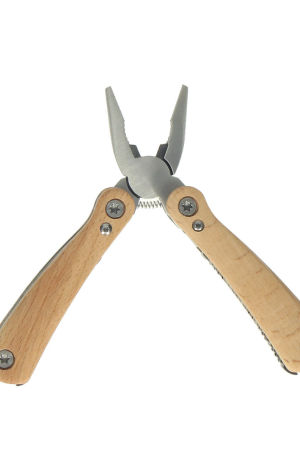 Multitool 