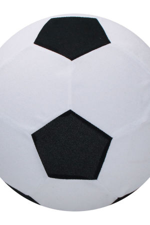 Spielball 