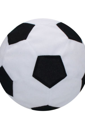 Spielball 