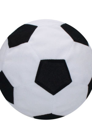 Spielball 