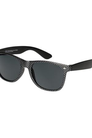 Sonnenbrille 