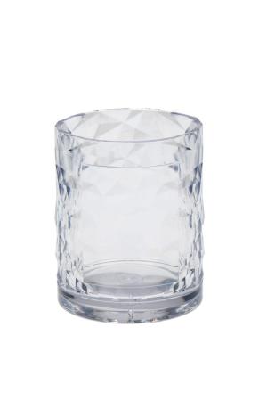 Trinkbecher 