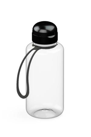 Trinkflasche 