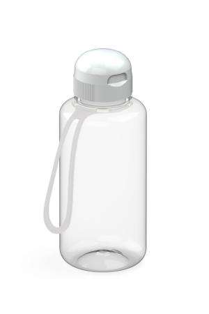 Trinkflasche 