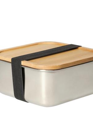 Lunchbox 