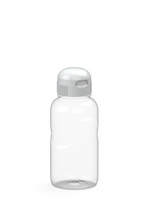 Trinkflasche Carve 