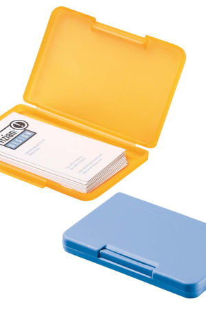 Universalbox 