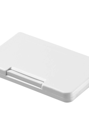 Universalbox 