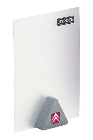 Notizhalter 