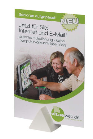 Notizhalter 