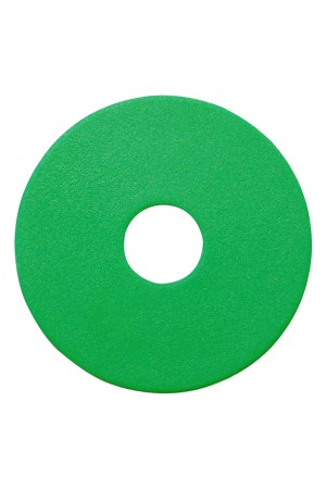 Einkaufswagenchip 