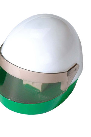 Bleistiftspitzer 
