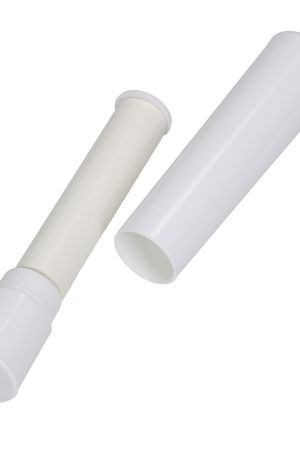 Fusselrolle 