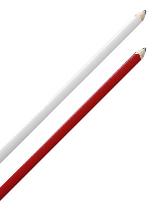 Bleistift 