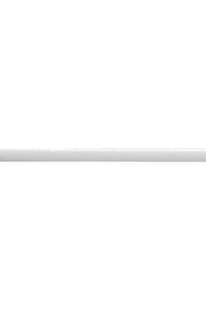 Bleistift 