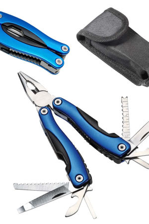 Multi Tool 