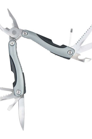 Multi Tool 