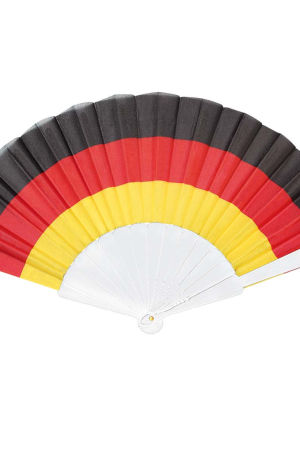 Fächer 