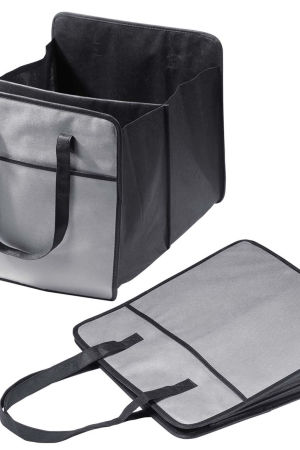 Car Organizer 