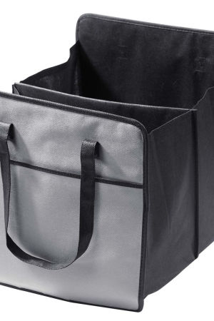 Car Organizer 