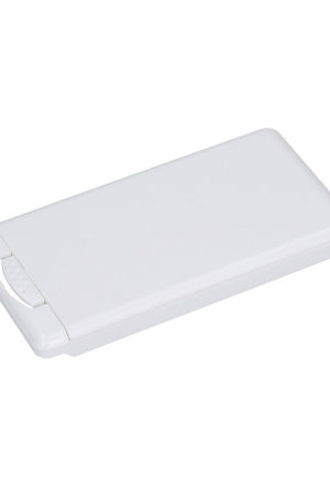 Etui mit Mikrofasertuch 