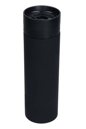 Isolierflasche 