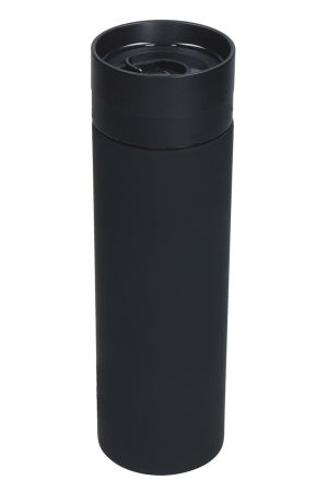 Isolierflasche 