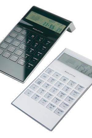 Tischrechner 