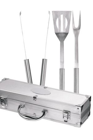 Grillset 