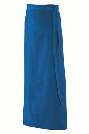 Schürze XXL 100 x 130 cm