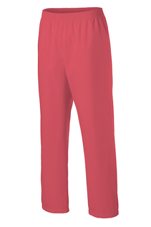 OP-Schlupfhose Unisex