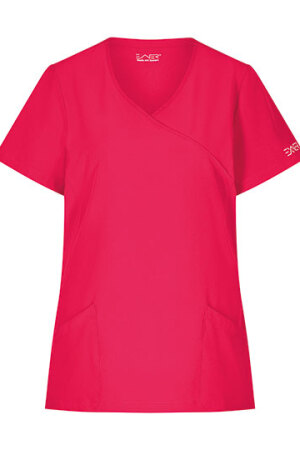 Sportsline Damen-Kasack, Slim Fit