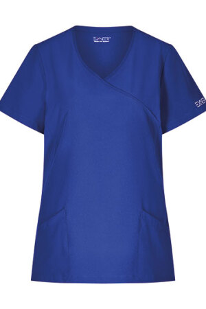 Sportsline Damen-Kasack, Slim Fit