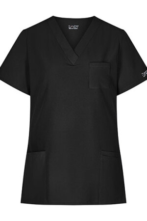 Sportsline Damen-Kasack, Regular Fit