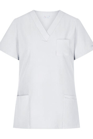 Sportsline Damen-Kasack, Regular Fit