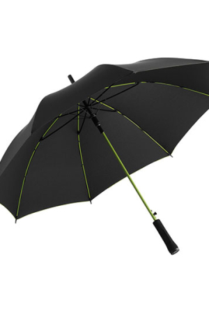 AC-Stockschirm Colorline